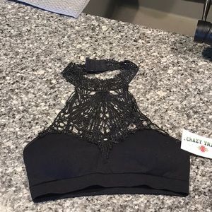 Bralette